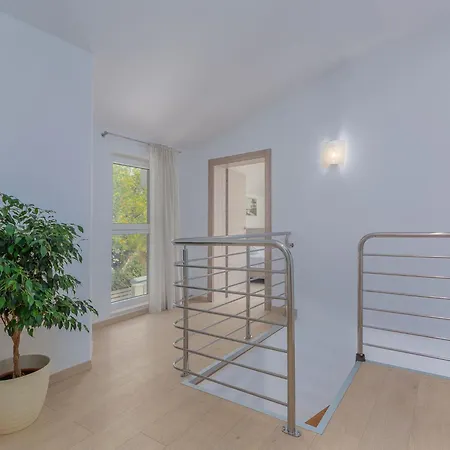 Romina By Interhome Villa *