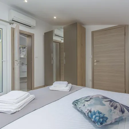 Romina By Interhome فيلة *