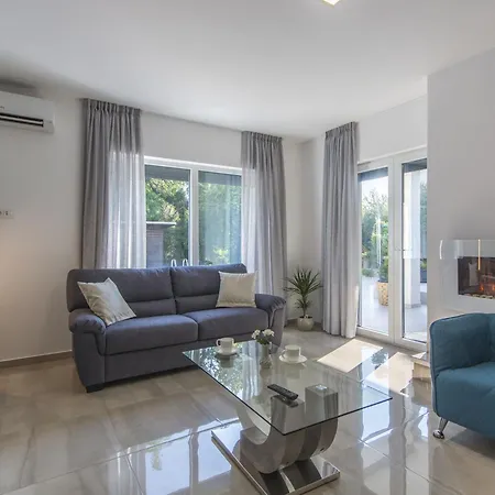 فيلة Romina By Interhome