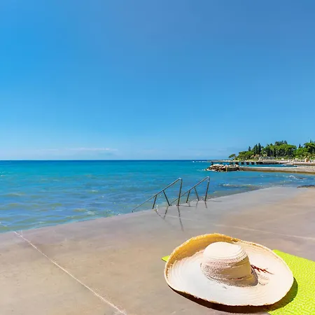 Villa Romina By Interhome *