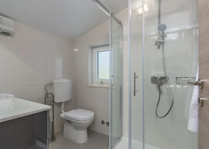 Romina By Interhome *