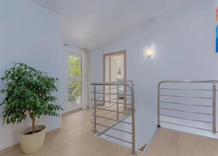 Romina By Interhome Βίλα *