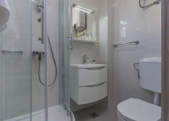 Romina By Interhome Βίλα