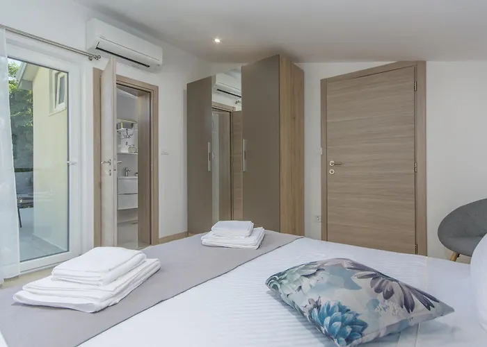 Romina By Interhome فيلة *